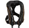 Crewsaver ErgoFit 290N OC Automatic lifejacket